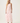 Aje Elations Maxi - Pastel