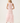 Aje Elations Maxi - Pastel