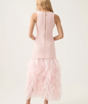 Aje Elations Maxi - Pastel