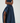 Aje Bubble Co-Ord - Slate