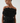 Aje Mira Dress - Black