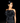 Aje Mira Dress - Black
