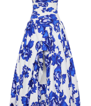 Aje Behold Maxi