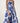 Aje Behold Maxi