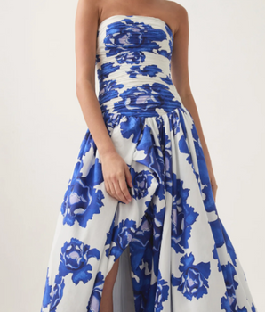 Aje Behold Maxi