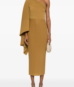 The Lenna Midi - Sand
