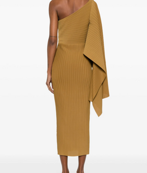The Lenna Midi - Sand