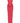 Maygel Coronel Campano Maxi