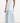 BOA Sky Blue Maxi