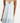 BOA Sky Blue Maxi