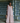 AF Bow Maxi