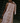 AF Bow Maxi