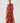 Aje Pandorea Layered Maxi