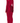 Sarong Maxi
