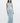 Claro Bellonae Dress