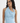 Claro Bellonae Dress