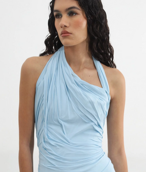 Claro Bellonae Dress