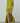 Eloise Satin Dress