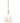 Simone Rocha Egg Perspex Bag