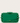 Cult Gaia EOS Clutch
