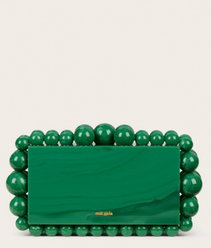 Cult Gaia EOS Clutch