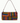 Staud Timmy Bag