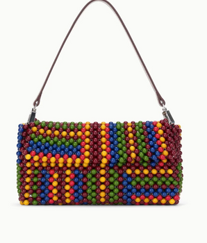 Staud Timmy Bag