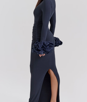 Fabienne Dress