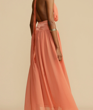 Arcina Ori Serena Dress
