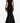 Solace London Rayne Gown