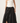Aje Bubble Maxi - Ivory/Black