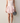 Aje Alani Mini - Pastel Pink