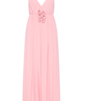 Aje Mercurial Maxi