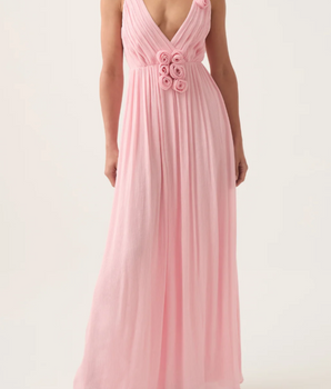 Aje Mercurial Maxi
