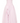 Aje Bubble Maxi - Pastel Pink