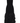 Aje Elations Maxi - Black
