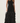 Aje Elations Maxi - Black