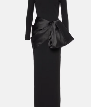 Kori Gown
