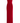 Solace Bysha Maxi - Red