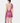 Misha Sequin Mini