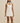 Cult Gaia Carey Dress