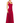 The Sidney Gown