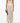 The Rayon Gown - Gold