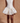 The Sentido Mini - Ivory