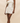 The Brulee Mini - Ivory