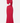Christopher Esber Serpentine Stone Maxi - Pink