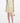 Self Portrait - Yellow Crepe Mini