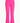 Goldbergh Ski Pants - Fuschia