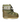 Moon Boots - Khaki Green