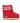 Moon Boot - Red